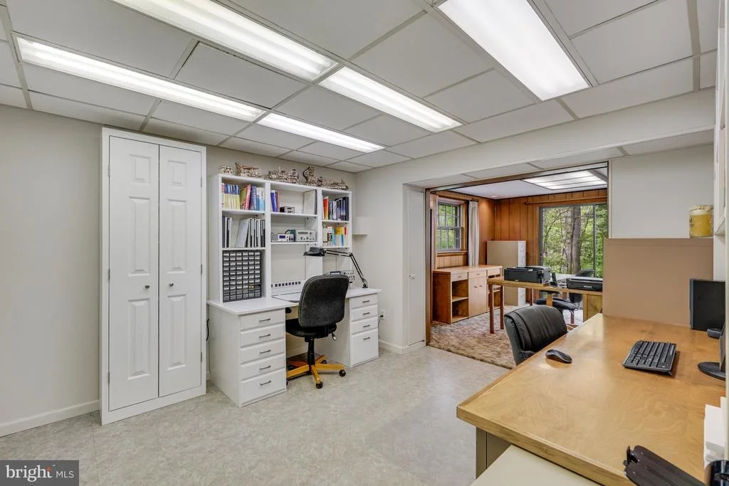 Photo of 11308 MYRTLE LANE