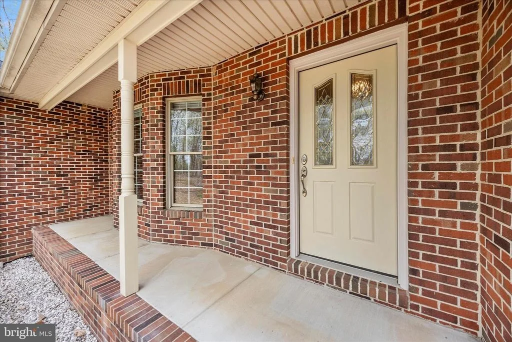 Photo of 10393 LIBERTY ROAD