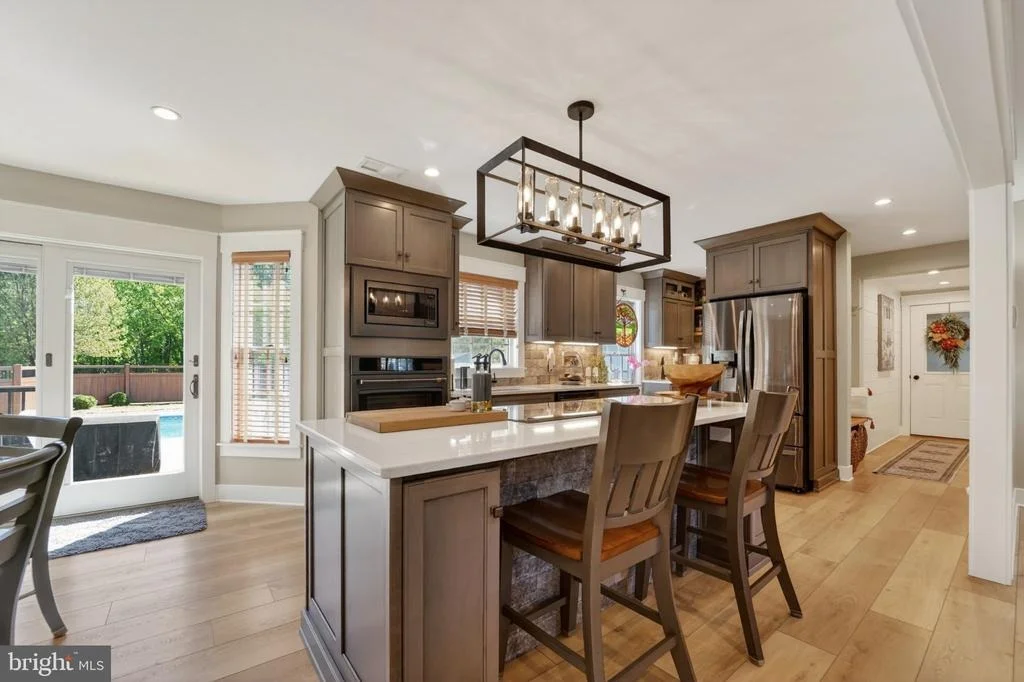 Photo of 108 CLAIBORNE FIELDS DRIVE