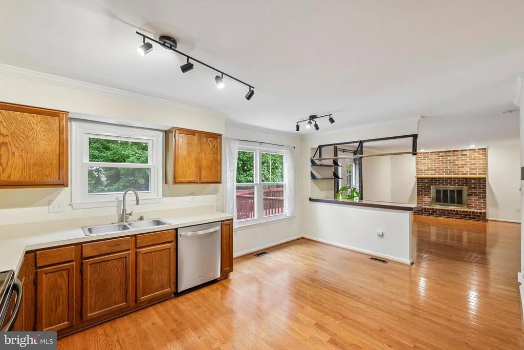 Photo of 20000 CINNABAR DRIVE
