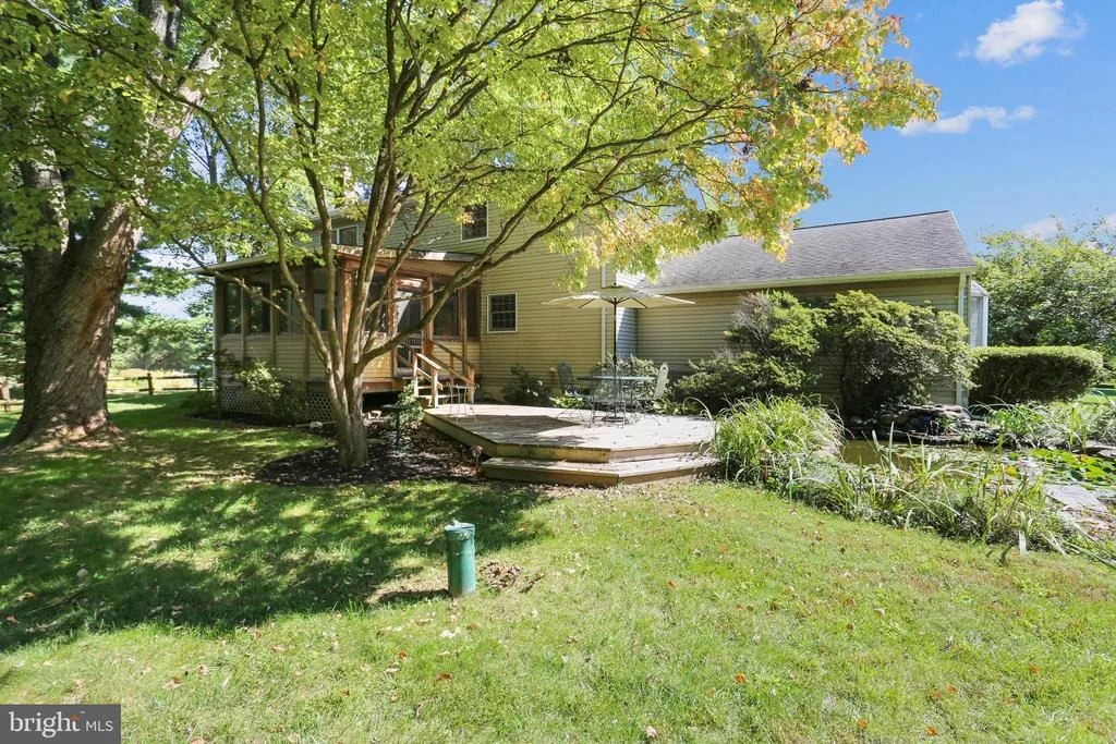 Photo of 9301 HUNTMASTER ROAD