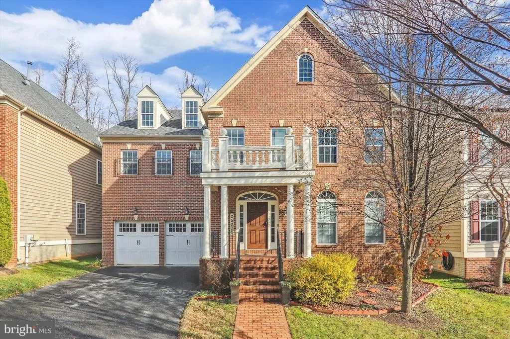 Photo of 23005 TURTLE ROCK TERRACE