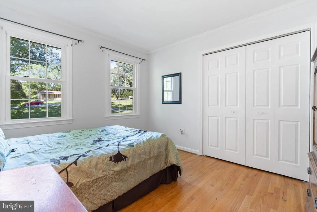 Photo of 11219 LAKEVIEW DRIVE