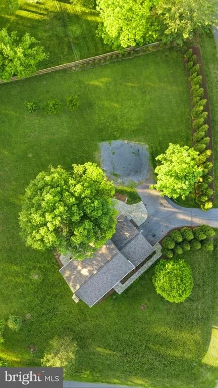 Photo of 8701 LOCHAVEN DRIVE