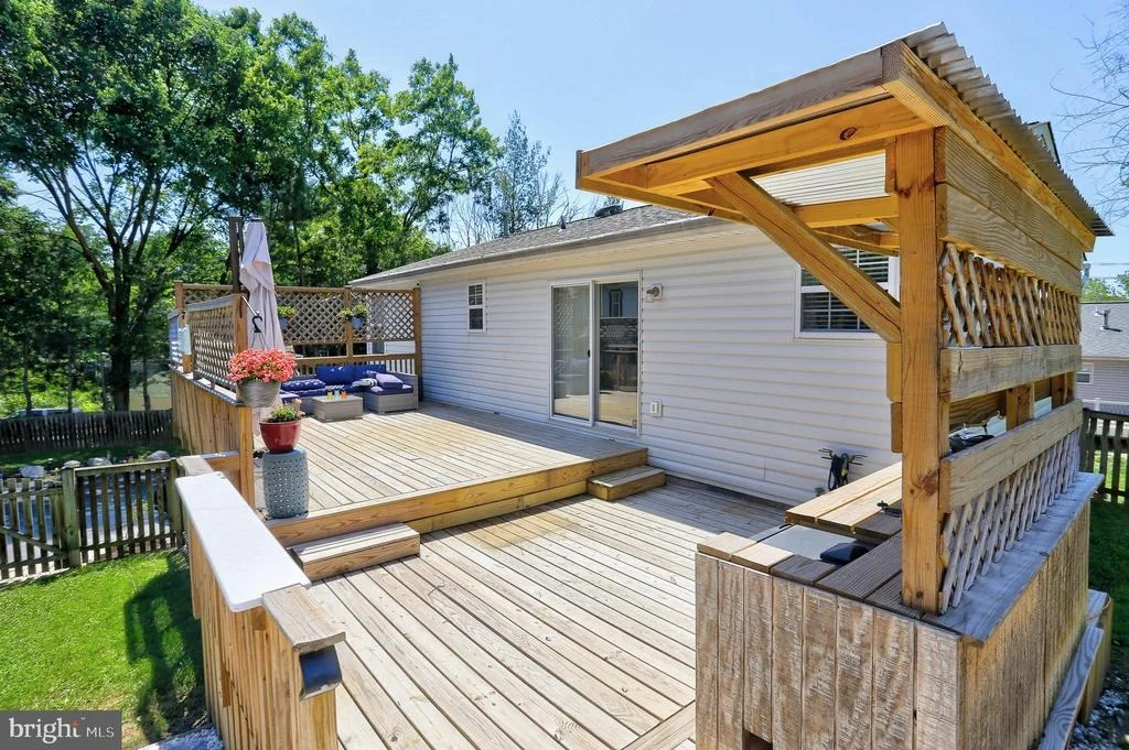 Photo of 2124 FREDERICK