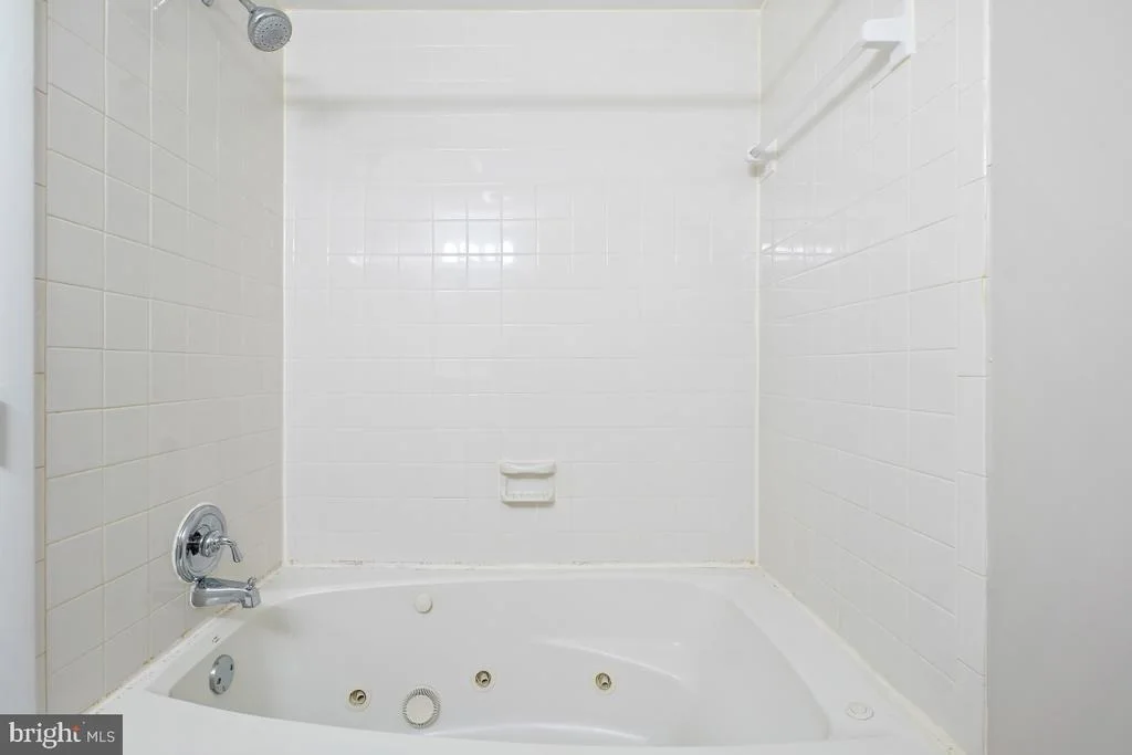 Photo of 1389 KIMBLEWICK ROAD