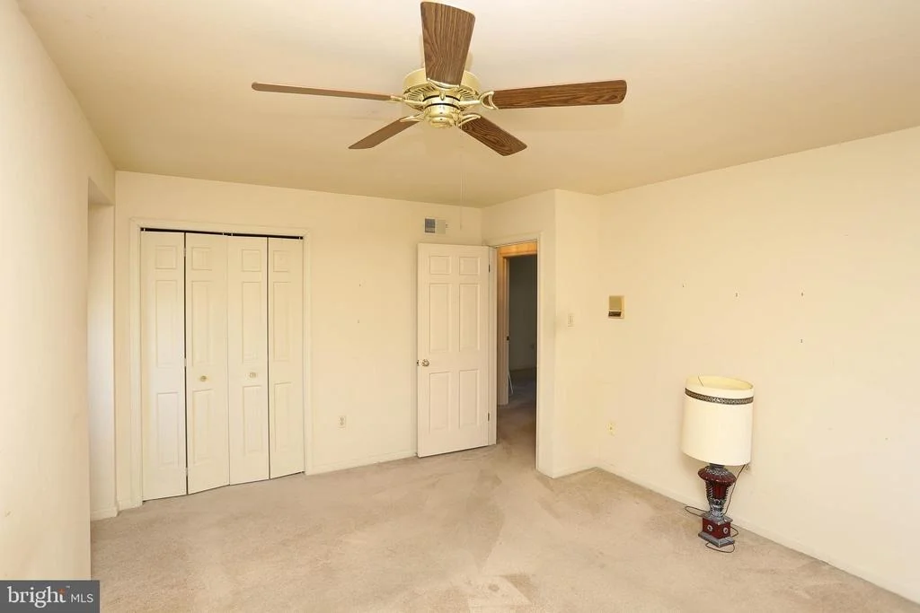 Photo of 18009 EDNOR VIEW TERRACE
