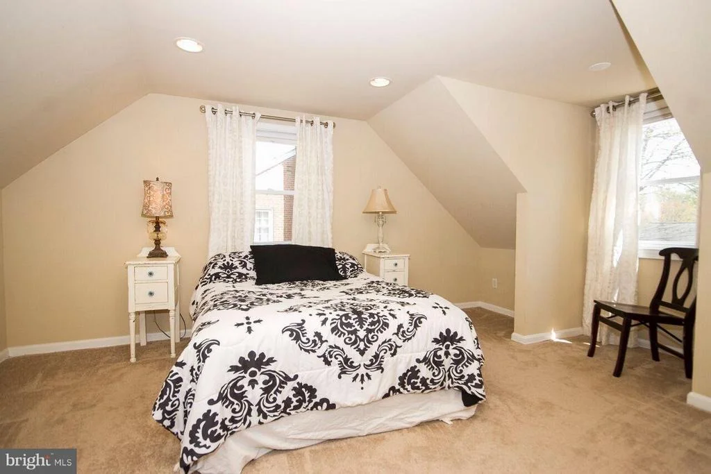 Photo of 58 DUNGARRIE ROAD