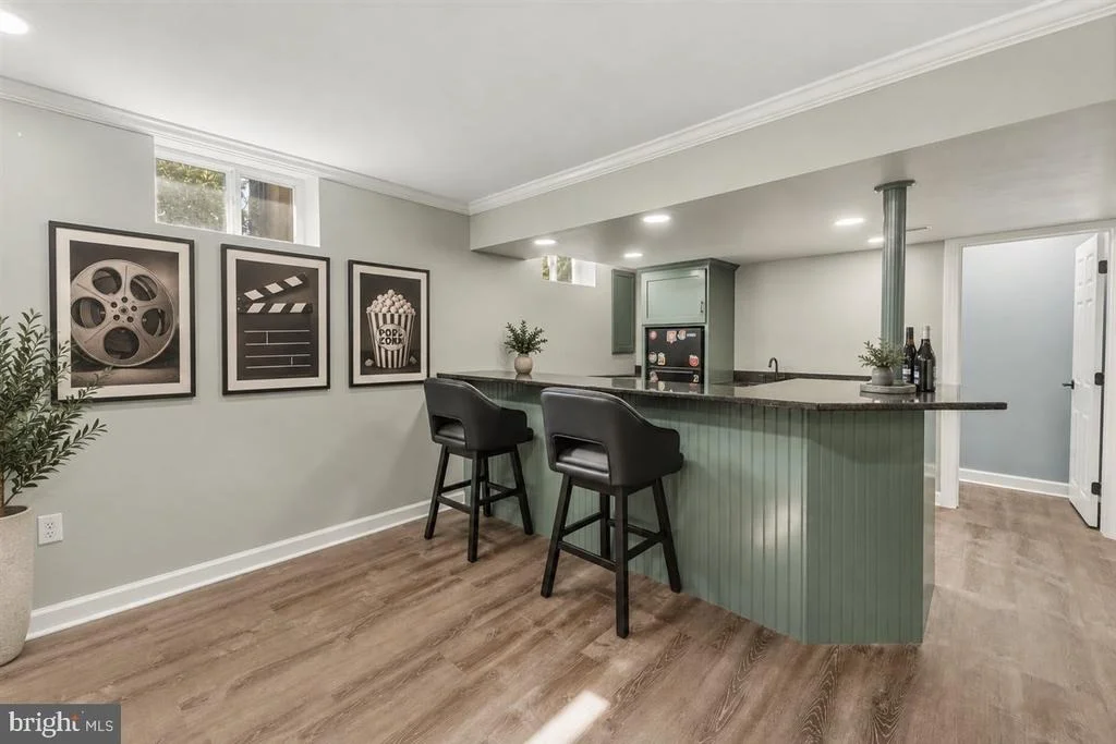 Photo of 24 TYOAKA DRIVE