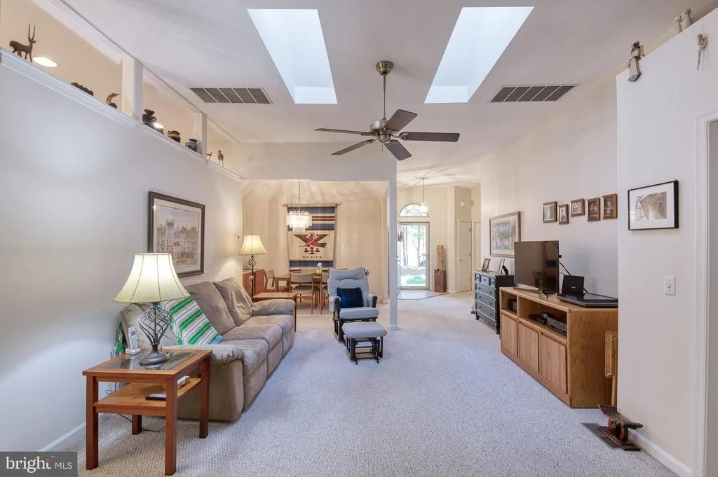 Photo of 23523 HOLLY CIRCLE