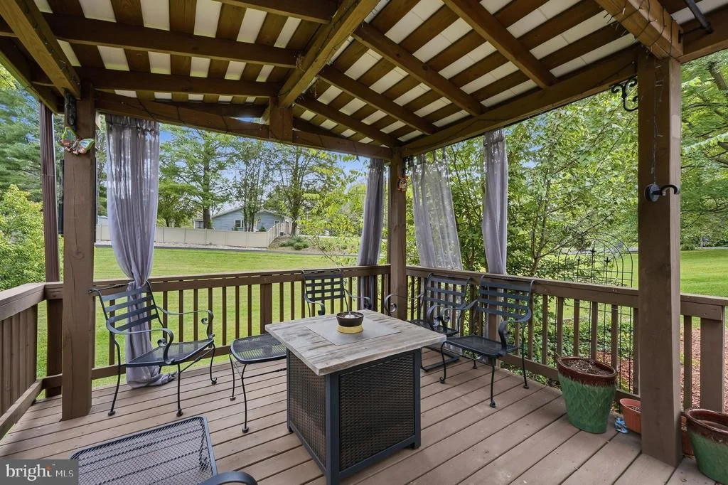 Photo of 8114 HILLCREST DRIVE