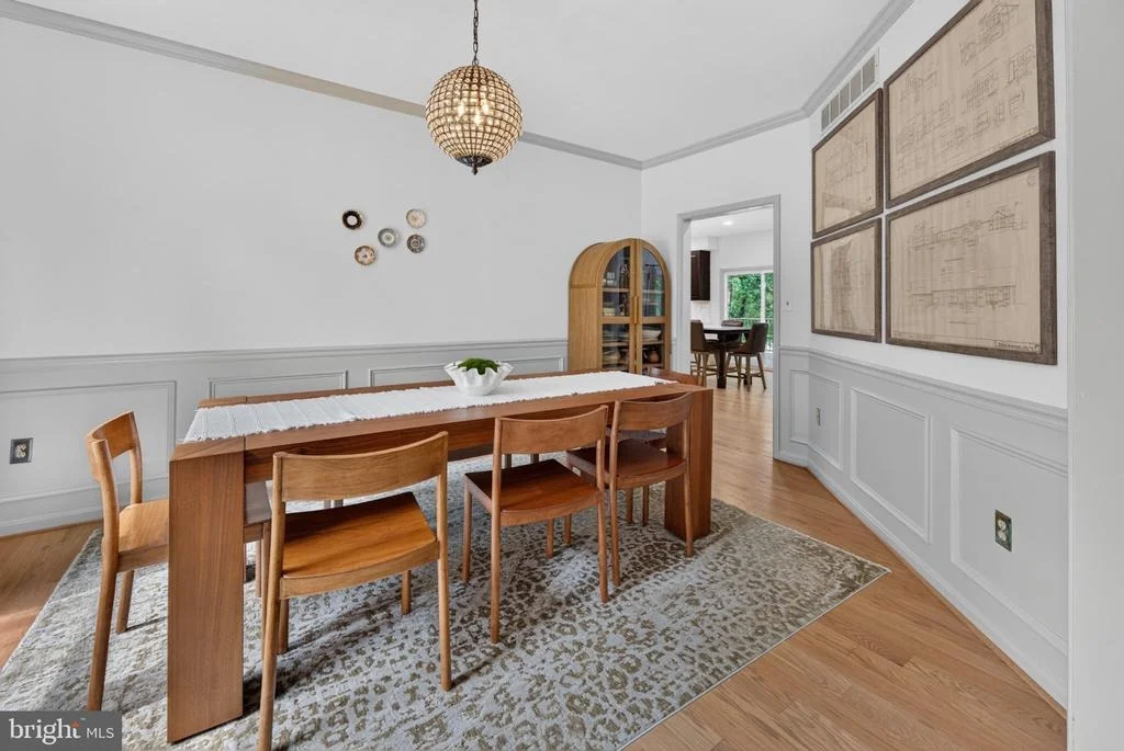 Photo of 1207 ASQUITHPINES PLACE