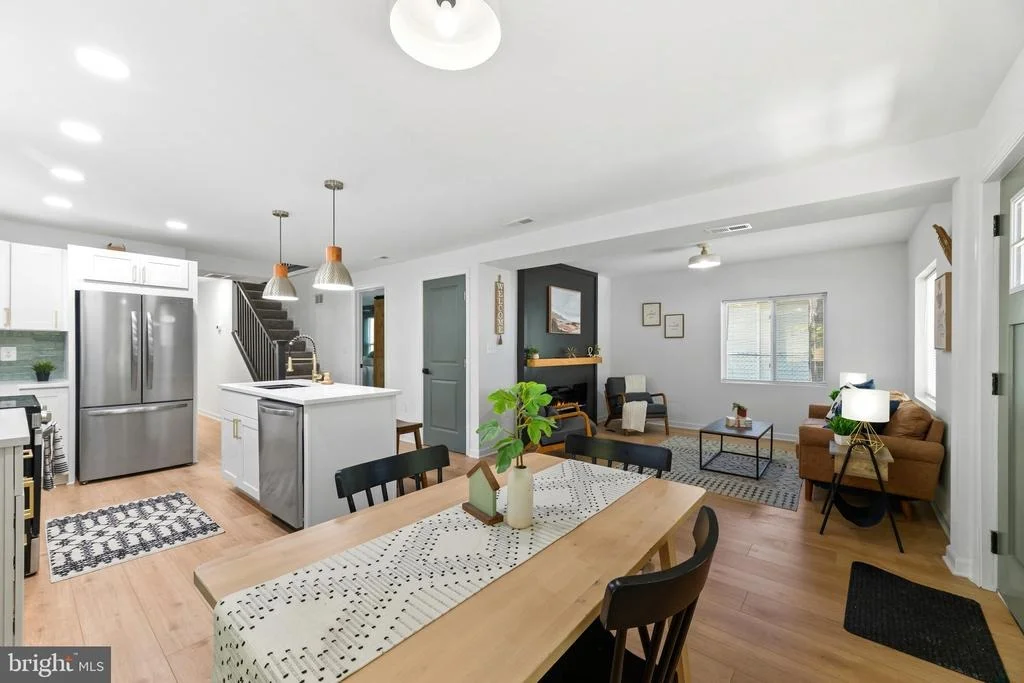 Photo of 113 LINDEN AVENUE
