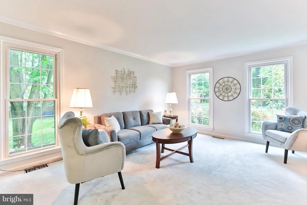 Photo of 7836 RYDAL TERRACE