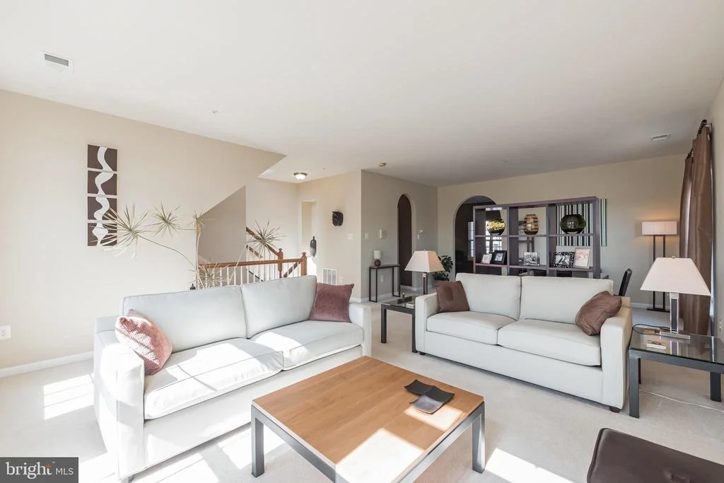 Photo of Unit 21B at 1788 POOLSIDE WAY