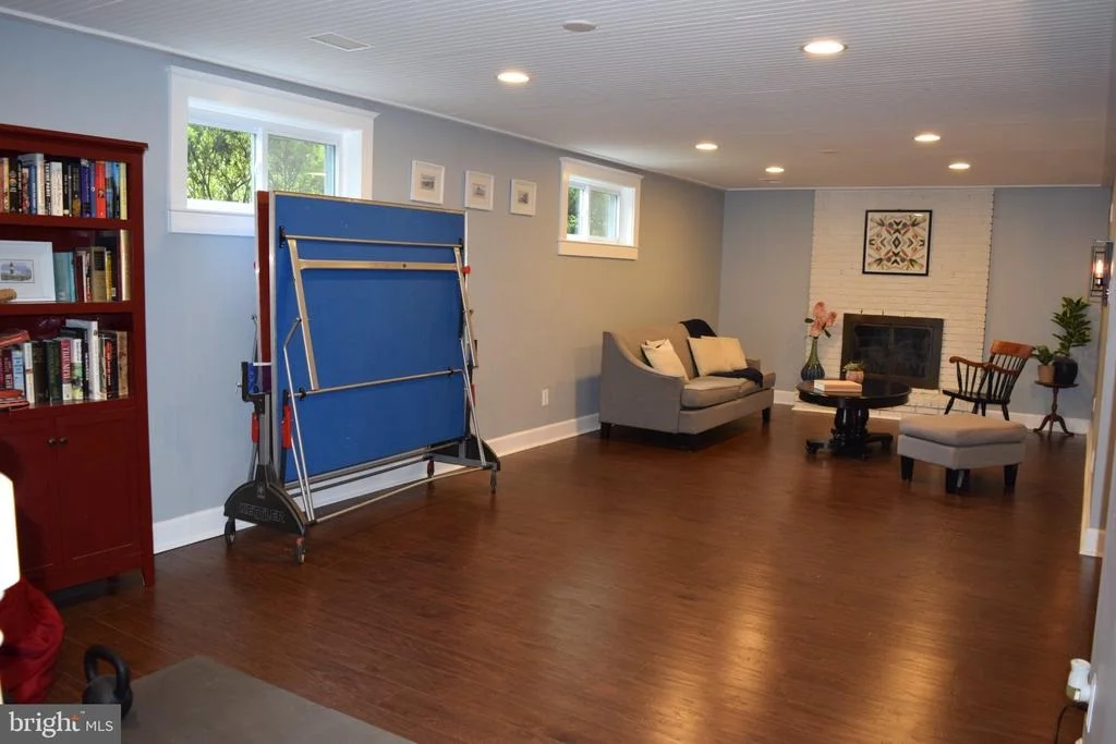 Photo of 1219 DOWNS DRIVE