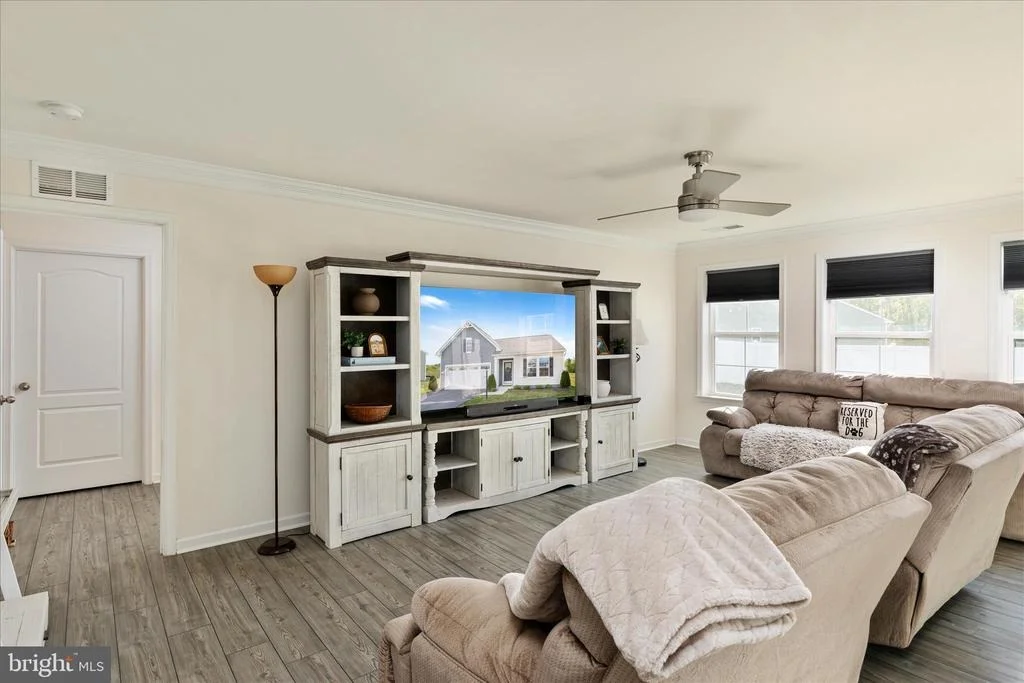 Photo of 339 EURASIAN DRIVE