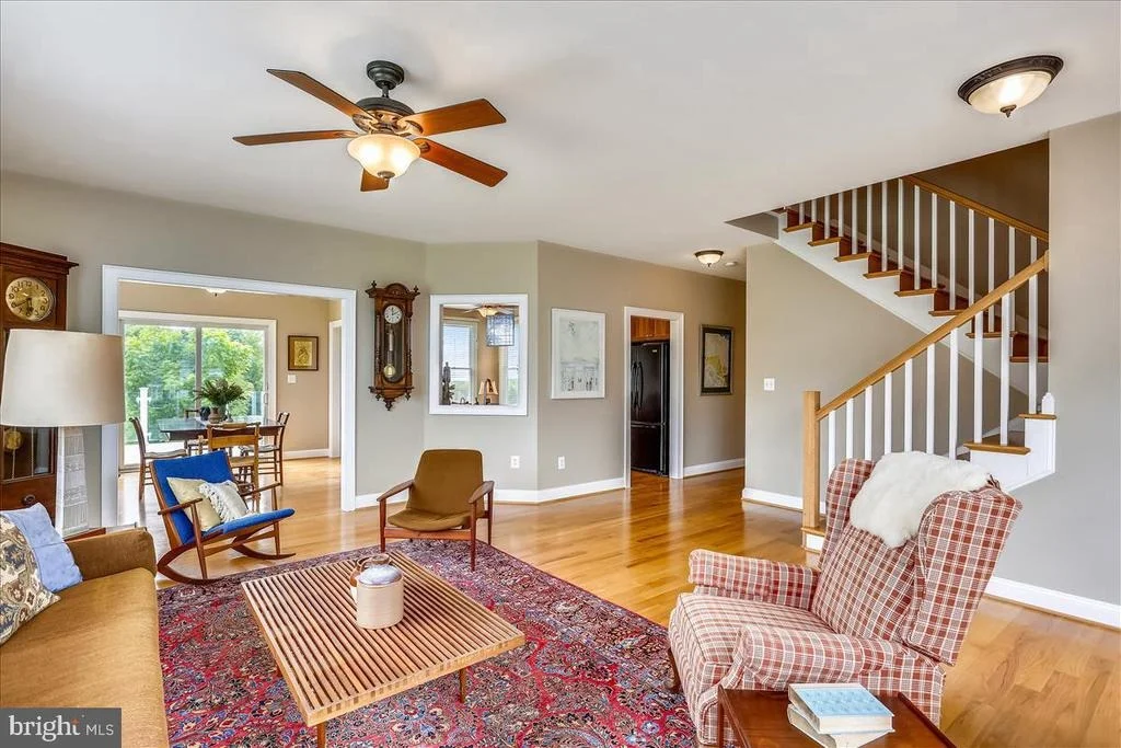 Photo of 26310 JOHNSON DRIVE