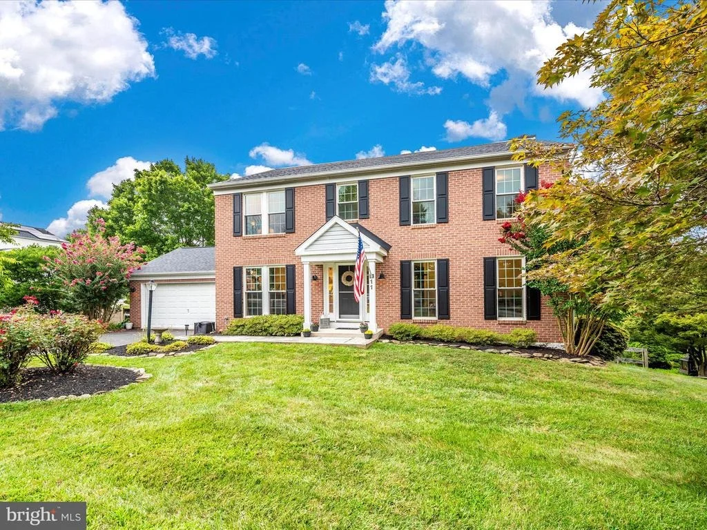 Photo of 11 IVY HILL DRIVE