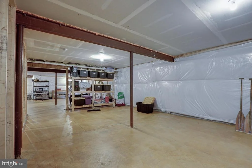 Photo of 507 CHERRY BARK ROAD