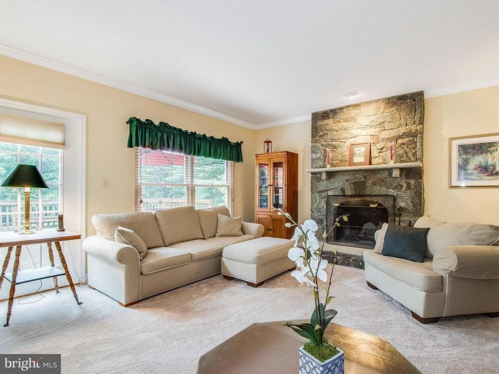 Photo of 22413 SWEETLEAF LANE