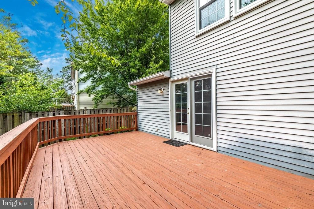 Photo of 588 PUMPHOUSE ROAD