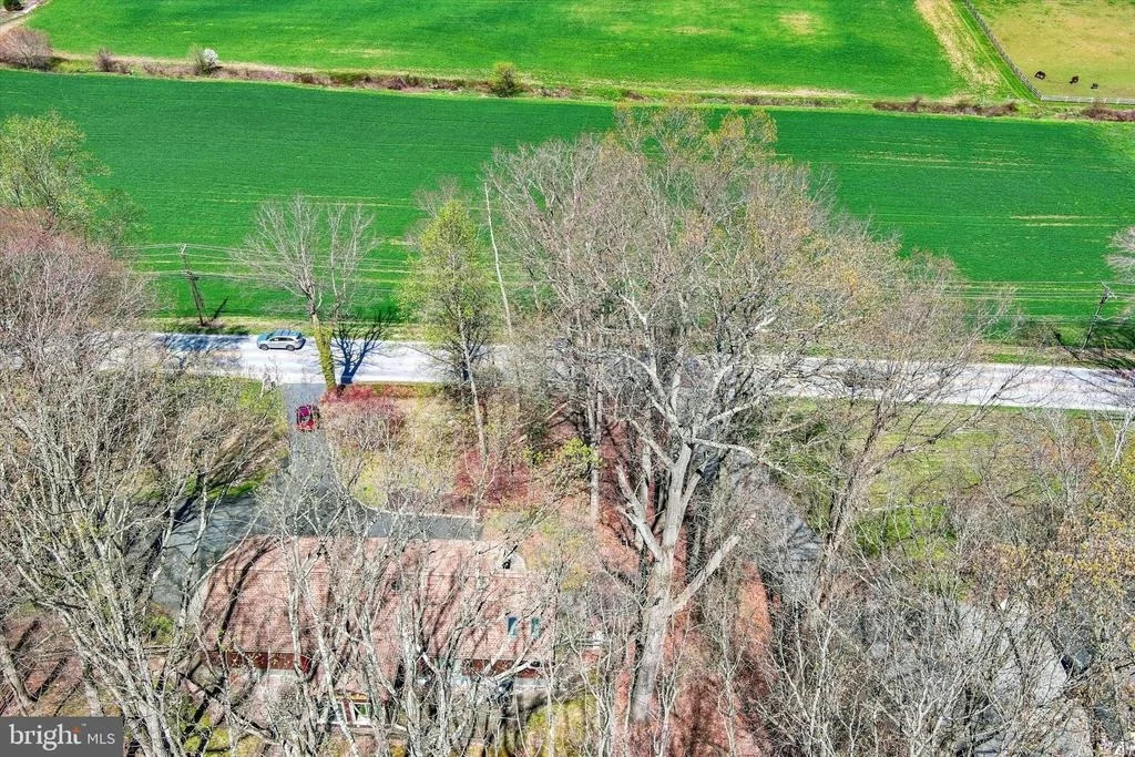 Photo of 5451 GLEN ARM ROAD