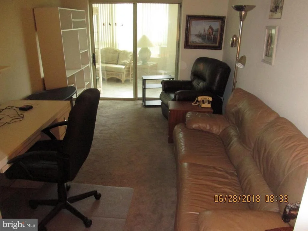 Photo of Unit 406 at 14805 PENNFIELD CIRCLE