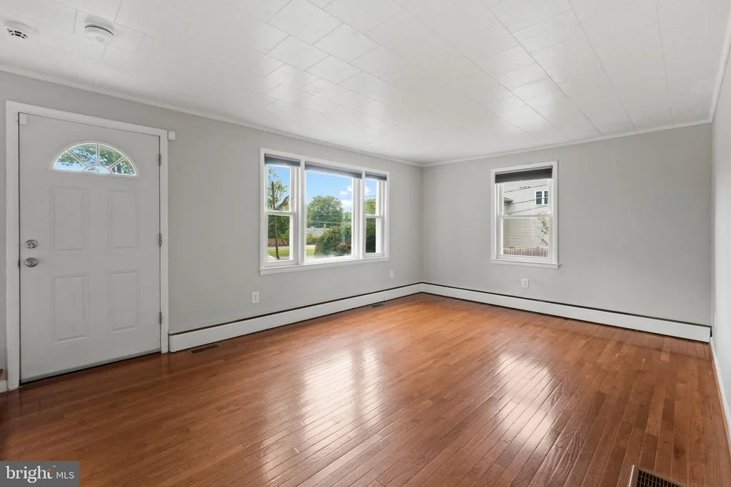 Photo of 1608 SEVERN ROAD