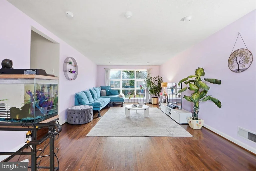 Photo of 7301 SHEFFIELD DRIVE
