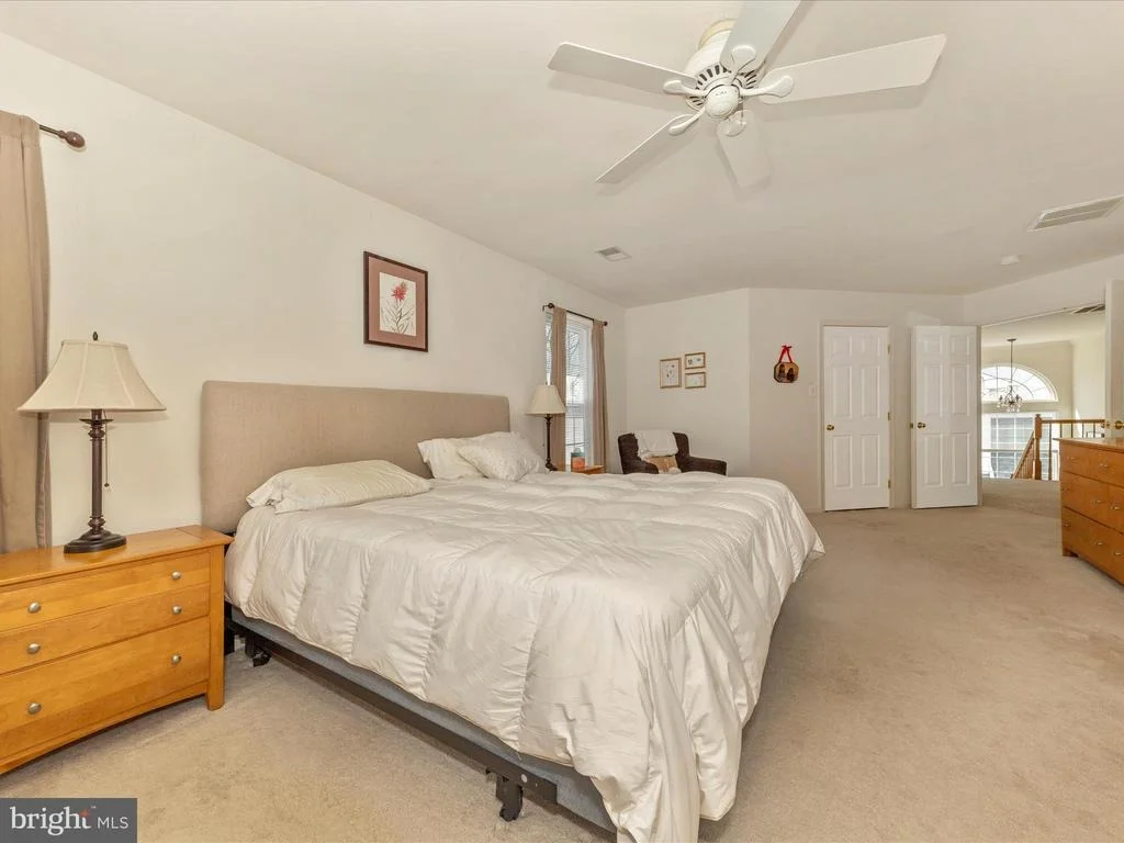 Photo of 18209 DARK STAR WAY
