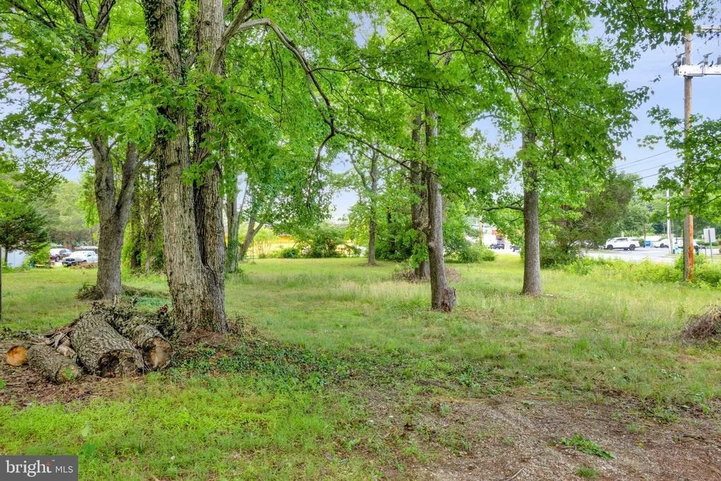 Photo of 3424 & 3422 PIKE RIDGE ROAD