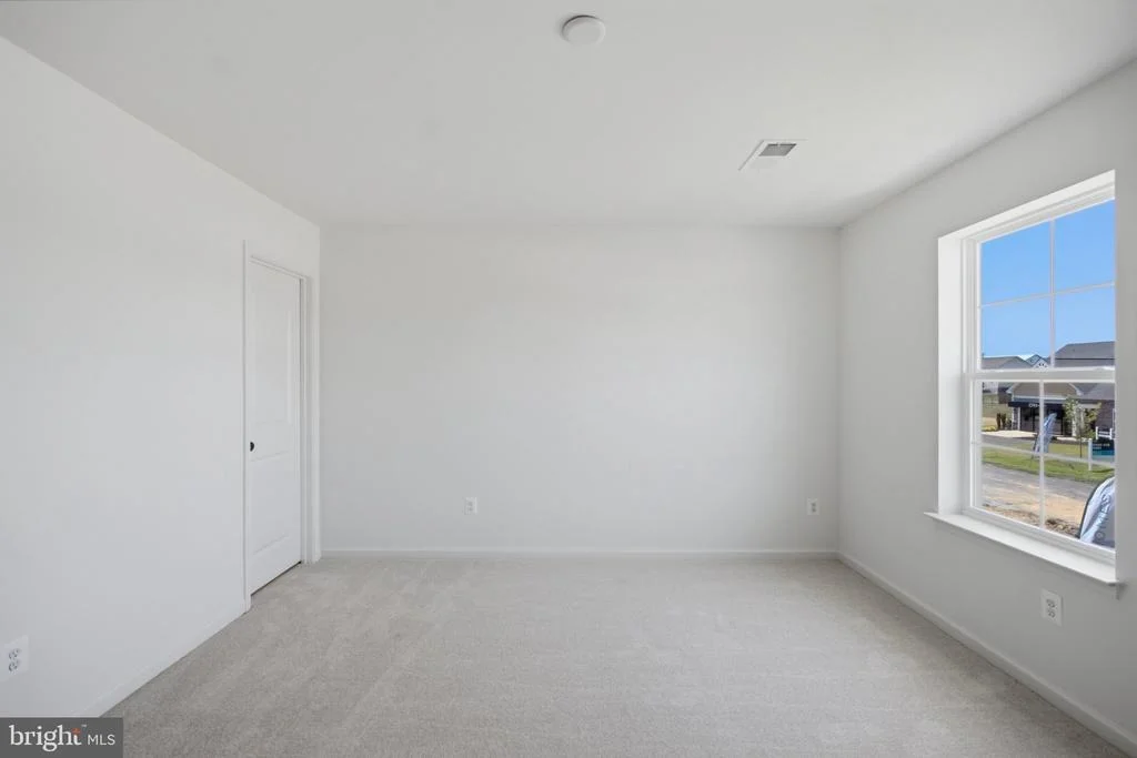 Photo of 2352 WIND RIVER DRIVE