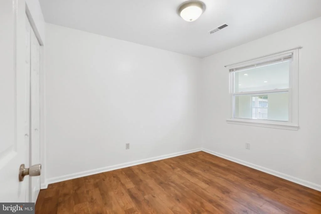 Photo of 9407 KING GEORGE DRIVE