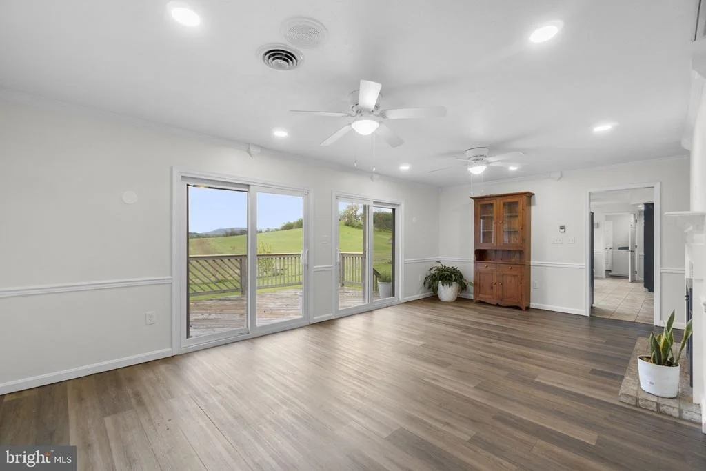 Photo of 21712 CHEWSVILLE ROAD