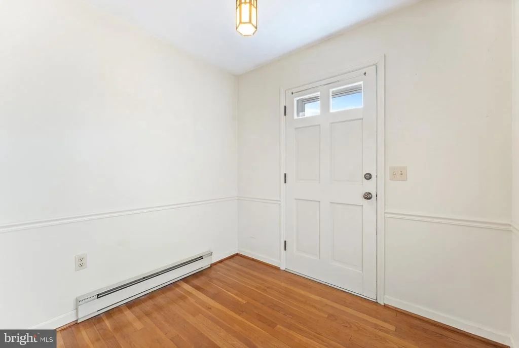 Photo of 19261 BRANDY ROAD