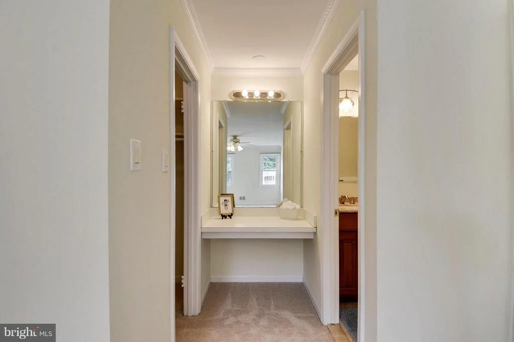 Photo of 2113 KINGS HOUSE ROAD