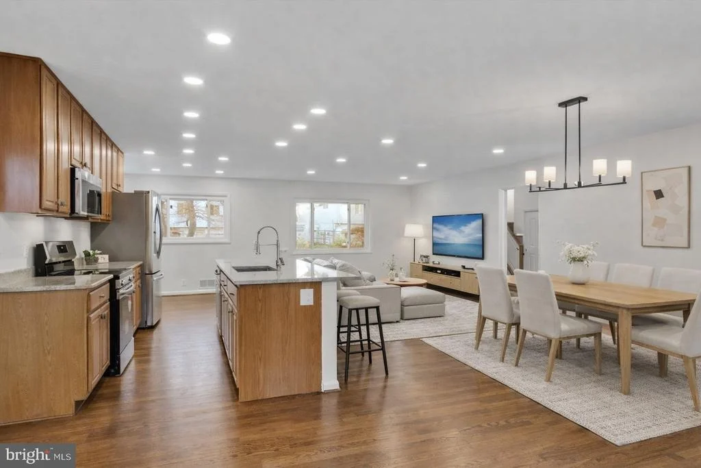 Photo of 4224 KINMOUNT ROAD