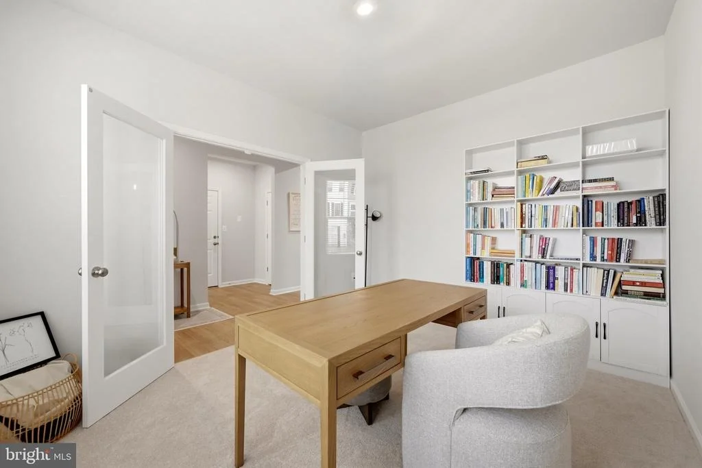 Photo of 311 ANTHEM STREET