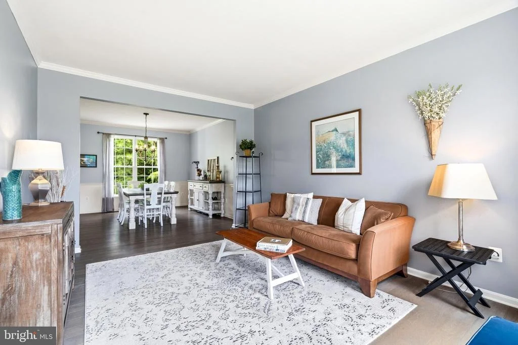 Photo of 5646 DENFIELD PLACE