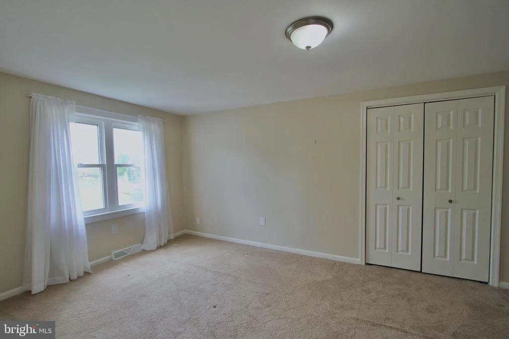 Photo of 14 CONCORD ROAD