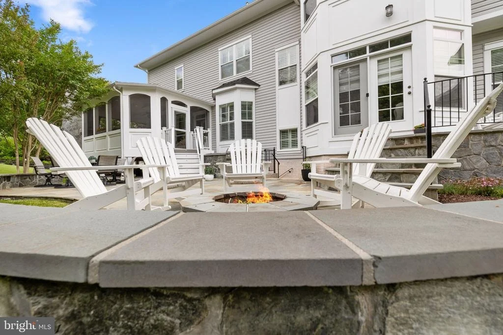 Photo of 8328 PINE KNOTT COURT