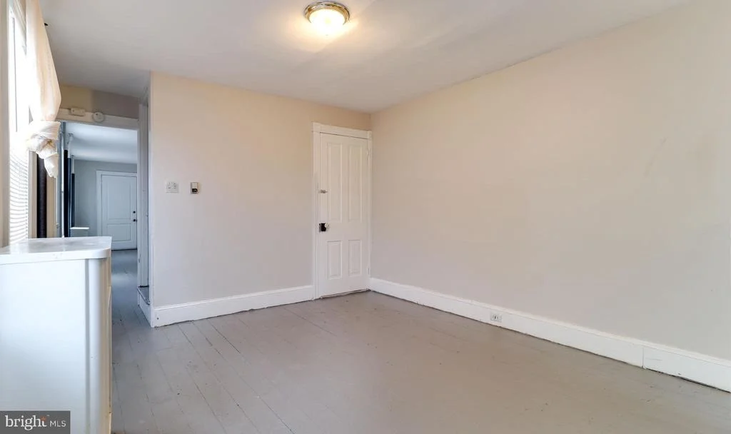 Photo of 112 8TH STREET