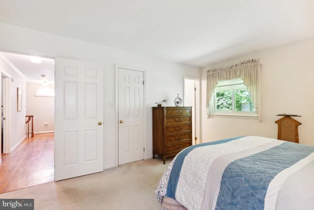 Photo of 6010 NASSAU DRIVE