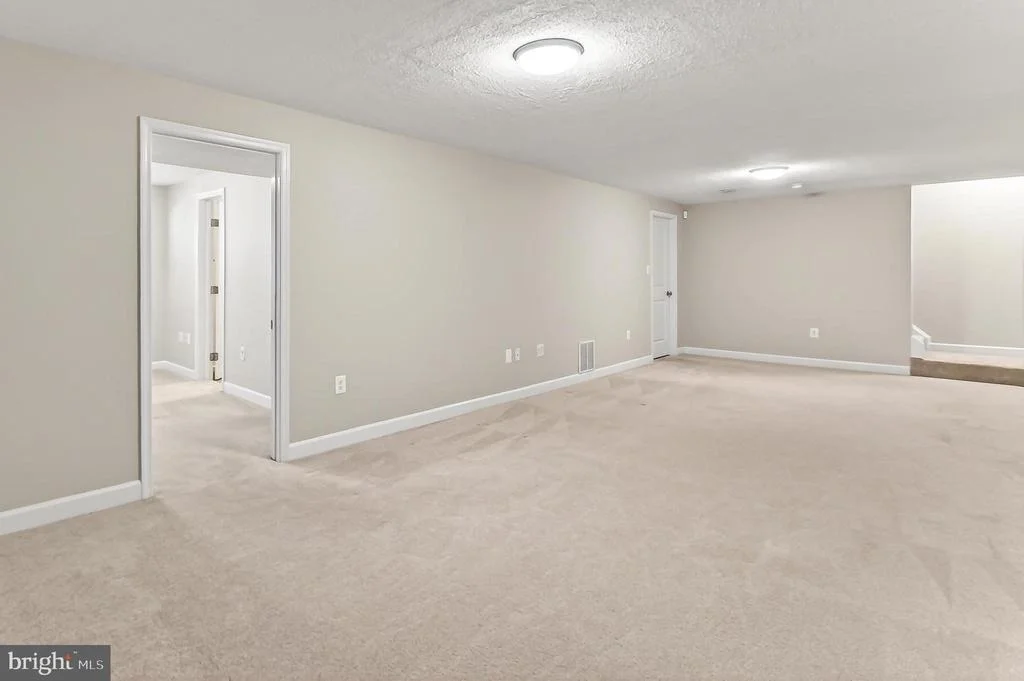 Photo of 4915 KING SOLOMON DRIVE