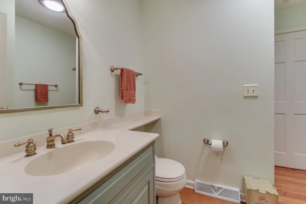 Photo of 515 TROON ROAD