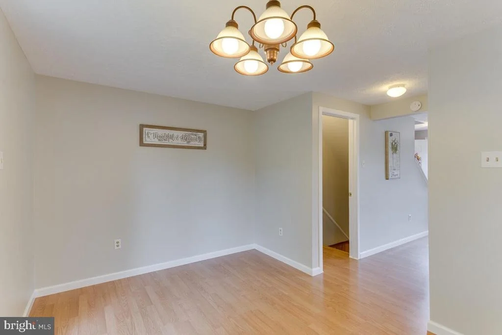 Photo of 4350 SYCAMORE DRIVE