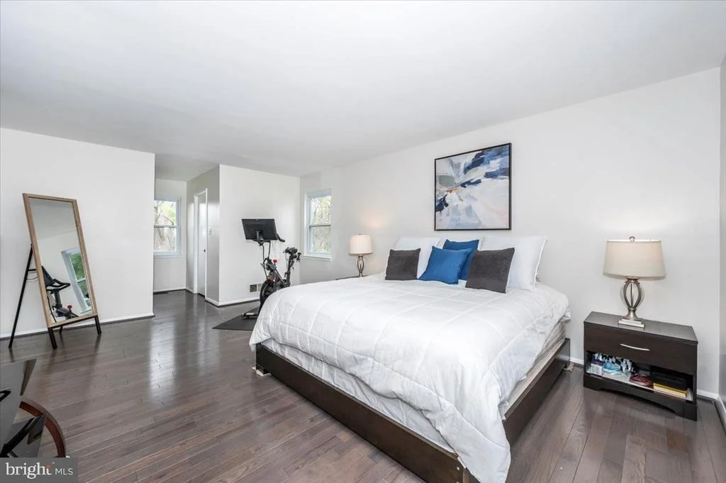 Photo of 18633 CALYPSO PLACE