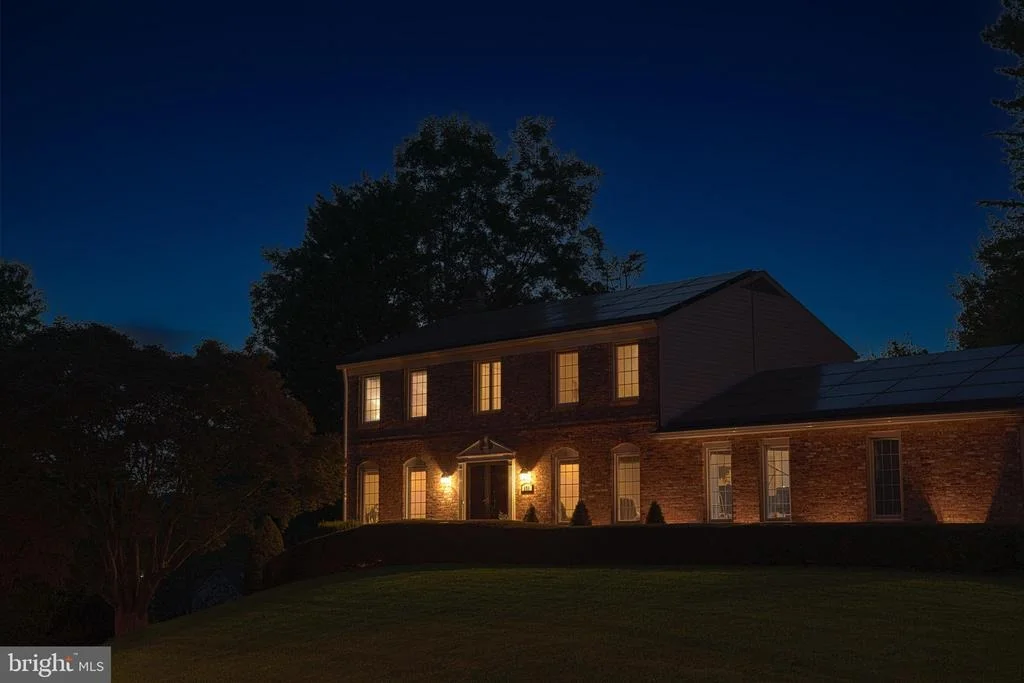 Photo of 601 STONE HOUSE LANE