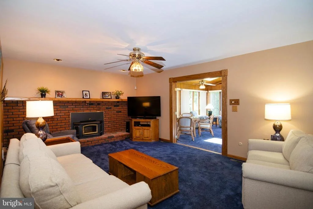 Photo of 87 FREEDOM ROAD